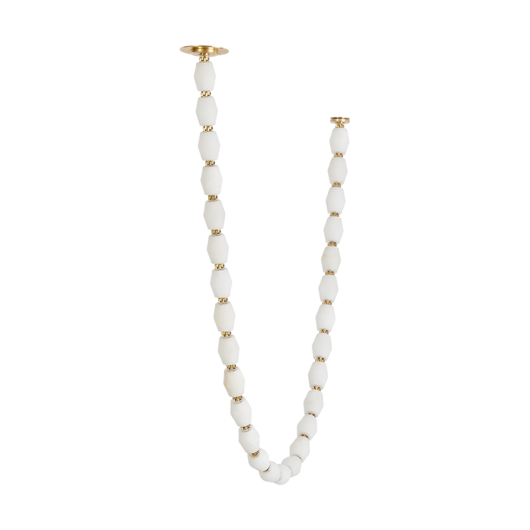 Side View - Light Off