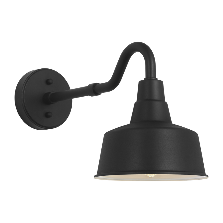 Three Quarter View - Alternate Angle