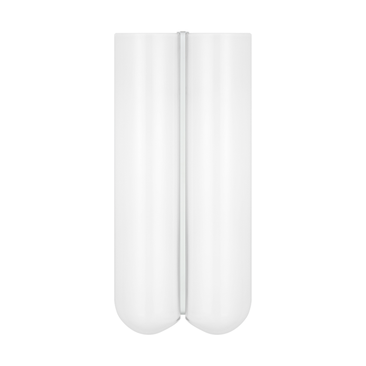 Straight On - Light Off