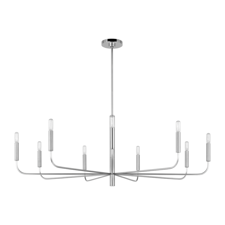 Alternate Angle - Light Off