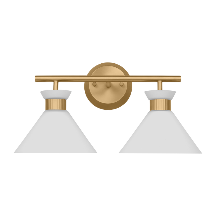 Straight On - Light Off