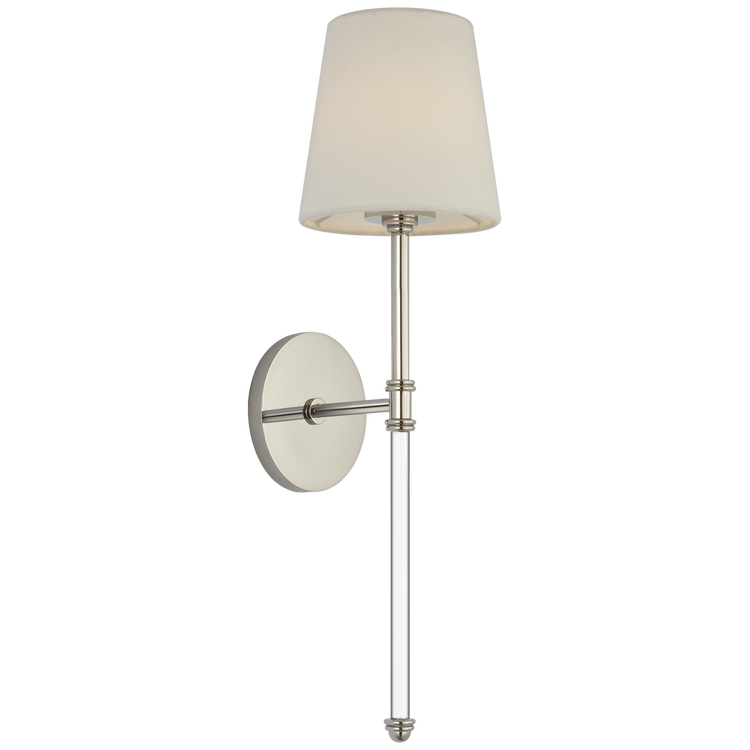 Three Quarter View - Alternate Angle 1 - Light On