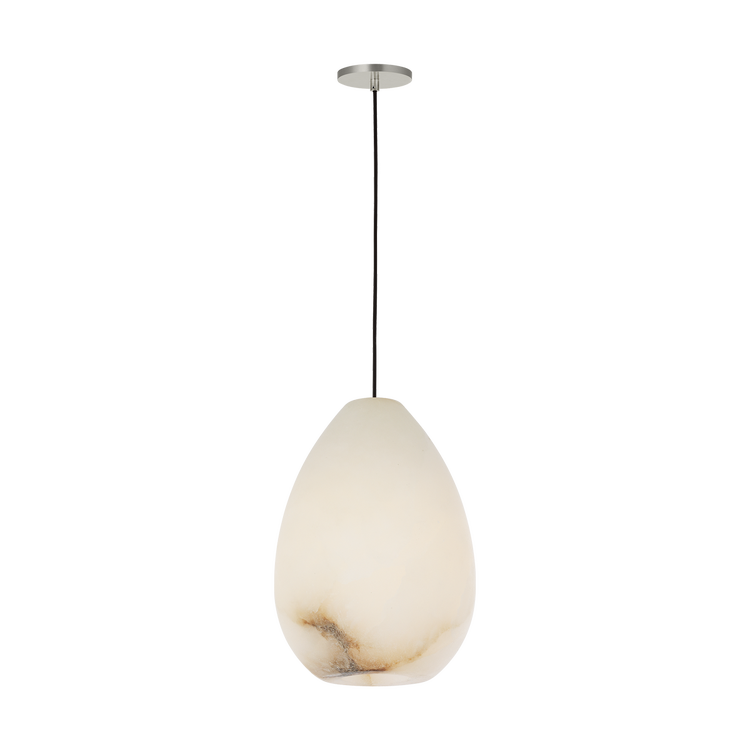 Straight On - Light On