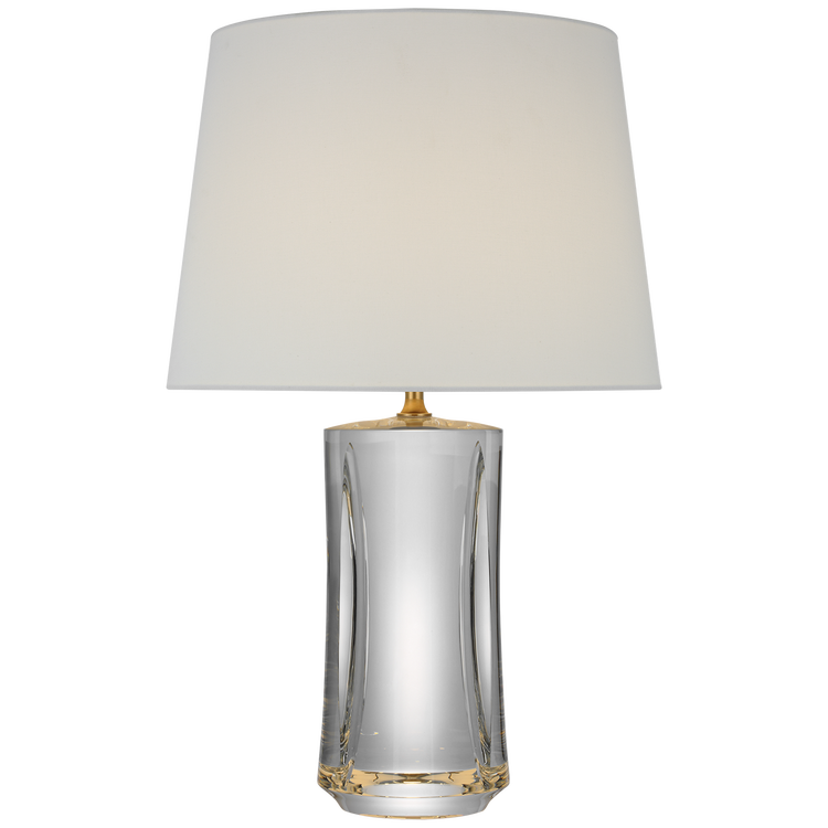 Straight On - Light On