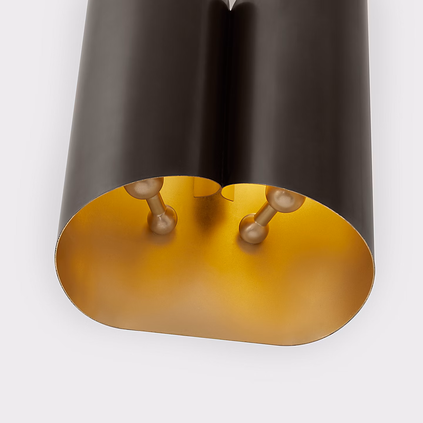 VCS_ARN_ARN2036BZ_D2 Bottom.tif