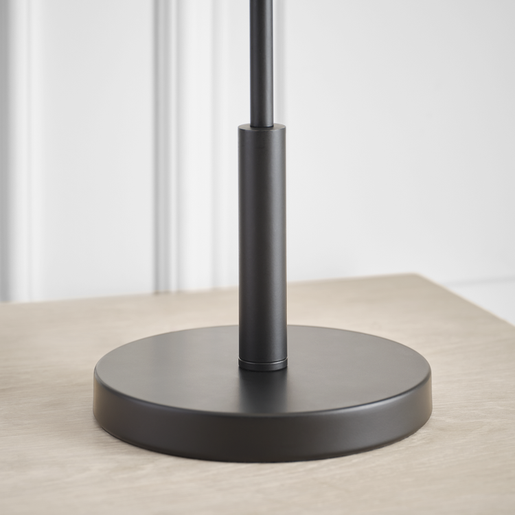 Three Quarter View In Use Detail 1_Off