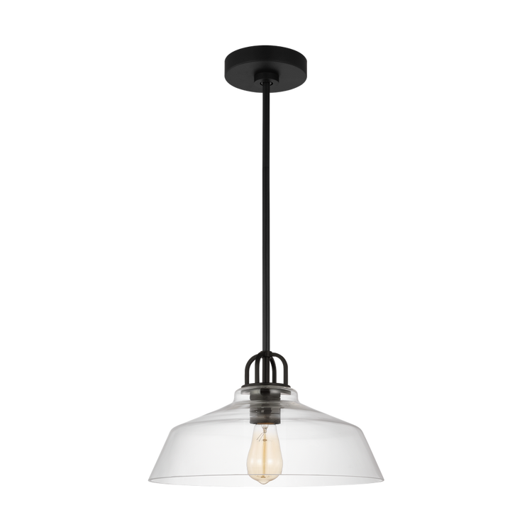 Slightly Below - Light Off