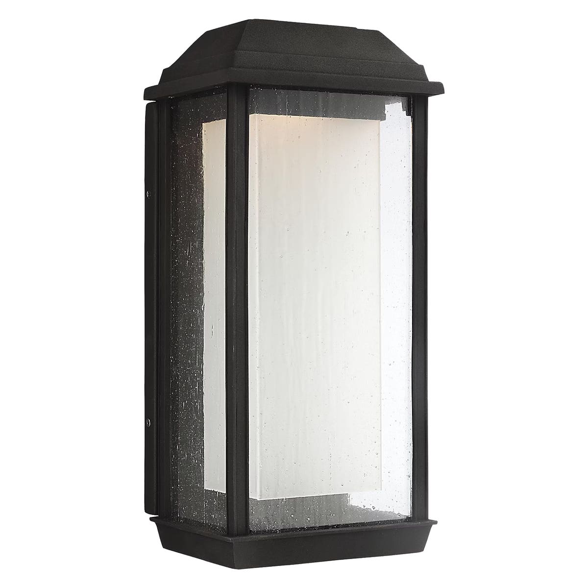 Mchenry Large Wall Lantern - OL12802 | Visual Comfort