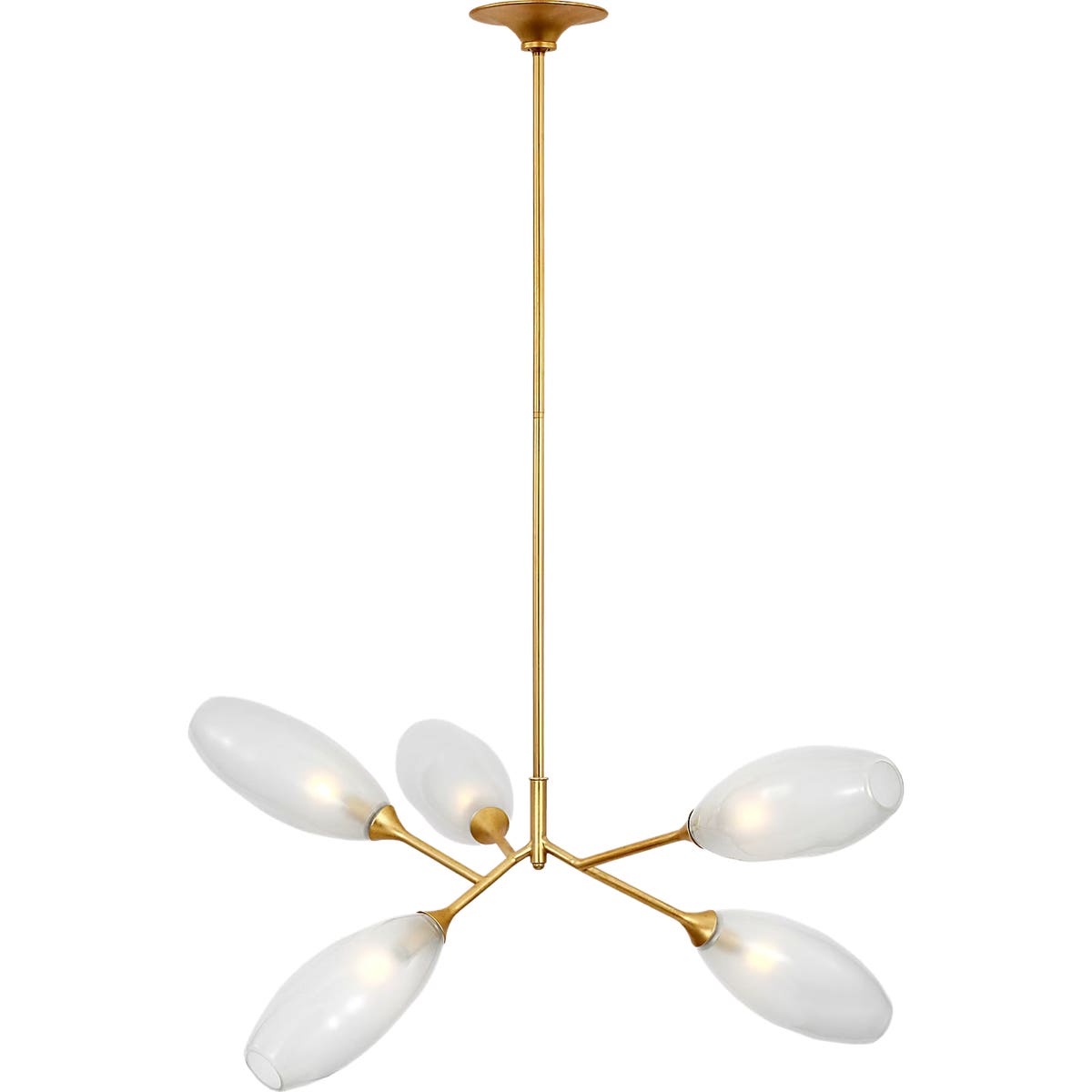 Toscano 33