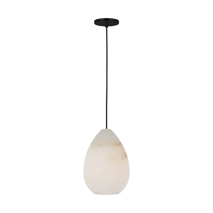 Straight On - Light On