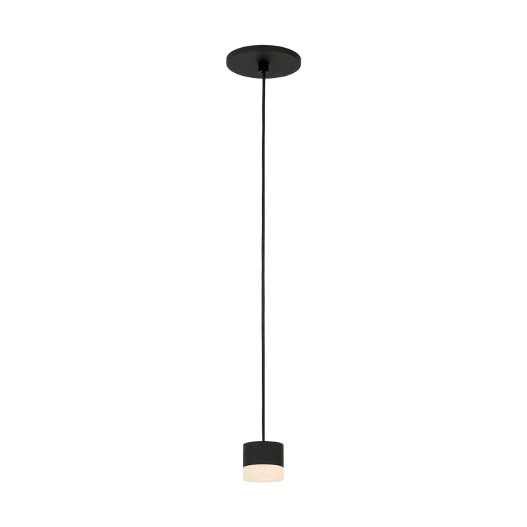 Slightly Below - Light On