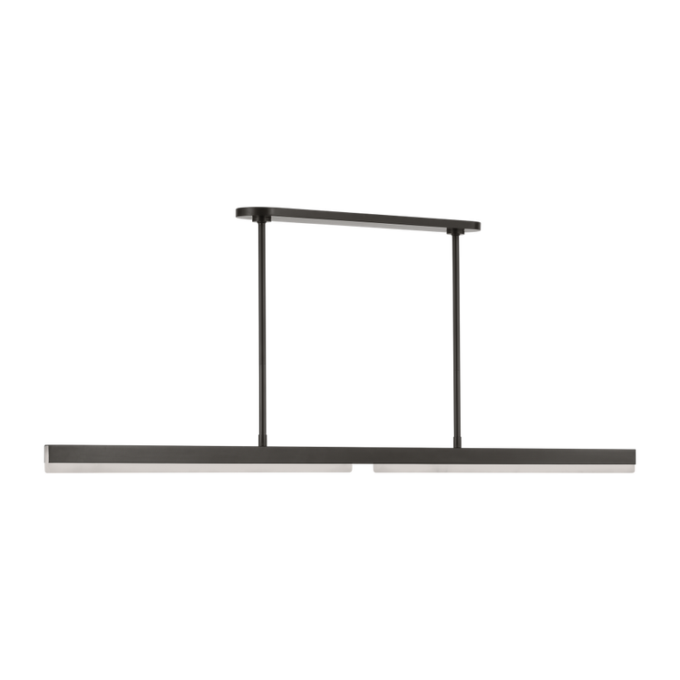 Three Quarter View - Light Off