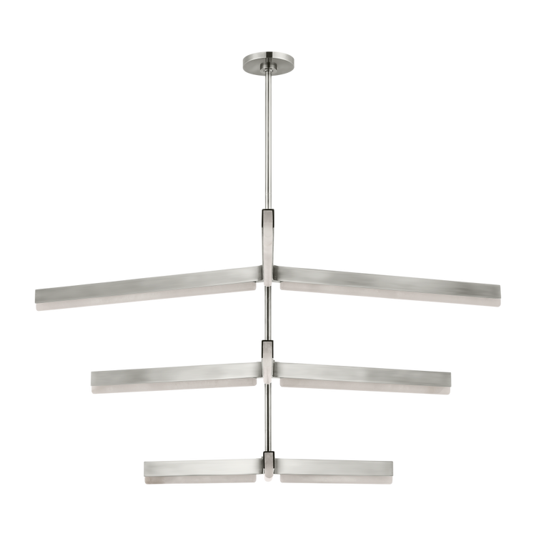 Slightly Below - Light Off