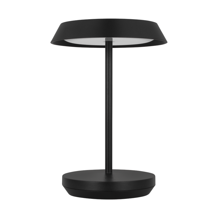 Slightly Below - Light Off