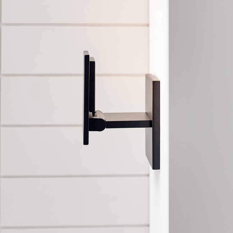 Side View - In Use 1 - Detail 1 - Light On