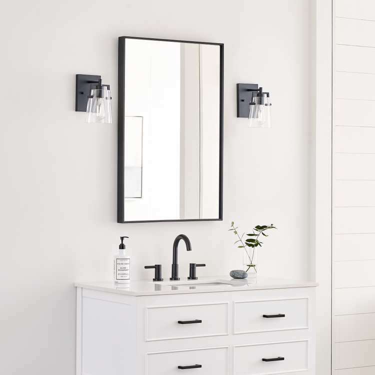 Three Quarter View - In Use 1 - Light On