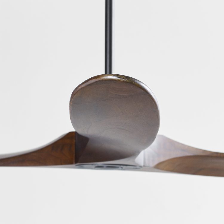 Slightly Below In Use Detail 2_Off