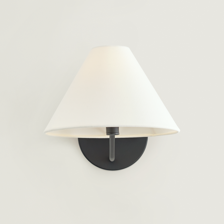 Straight On - In Use 1 - Detail 2 - Light On