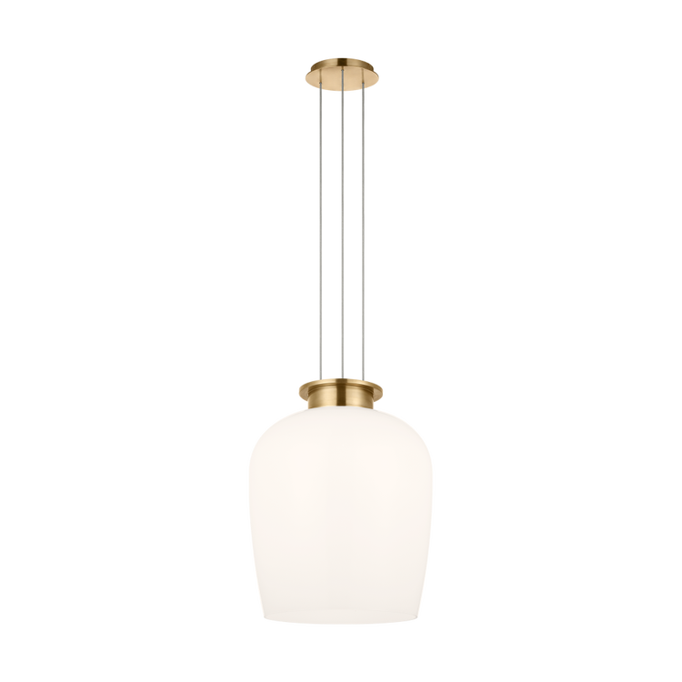 Slightly Below - Light On