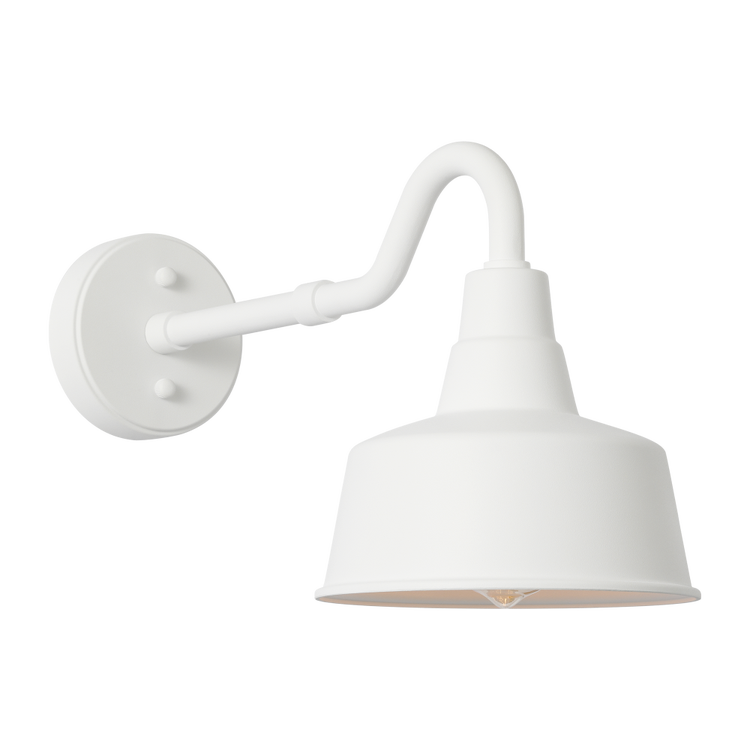 Three Quarter View 2