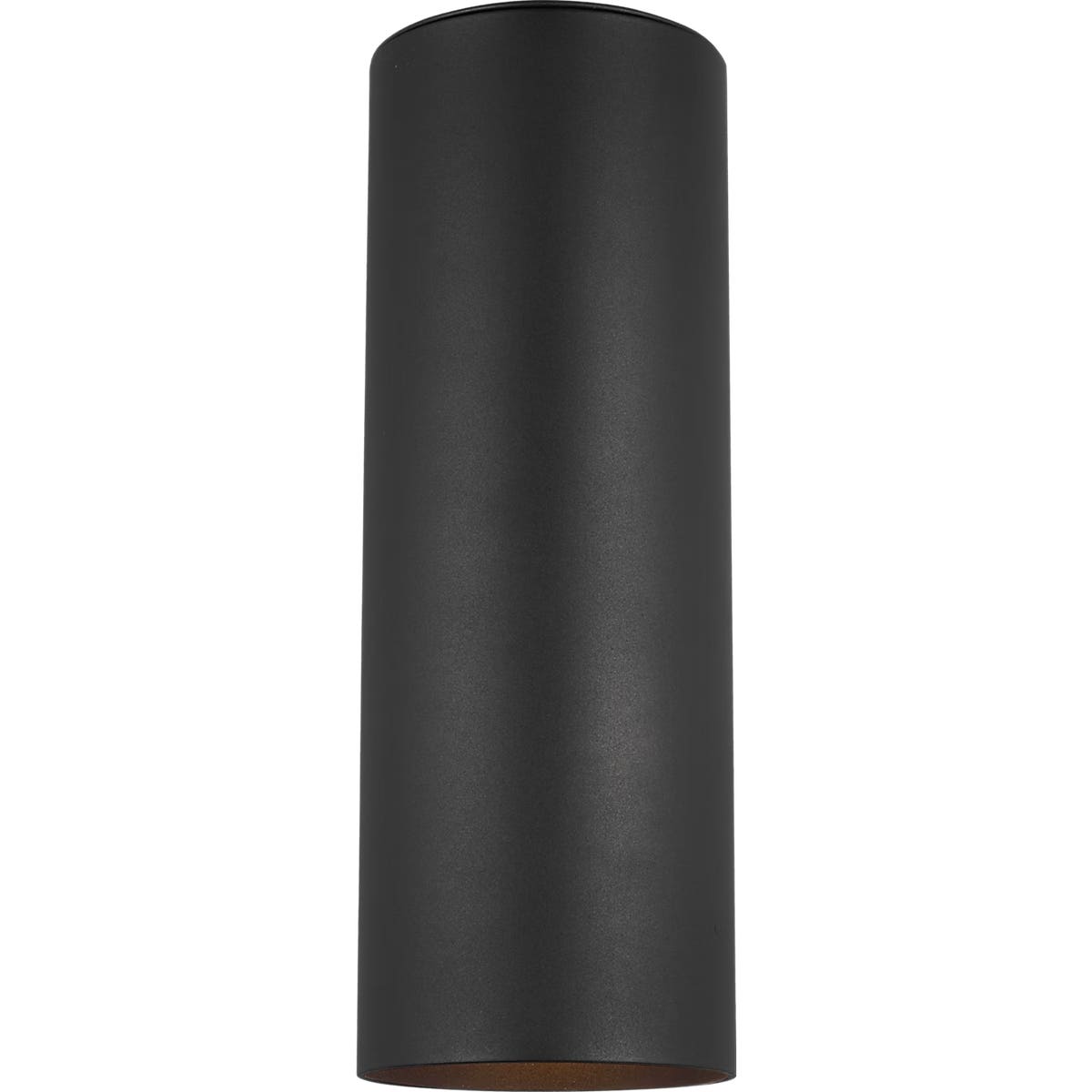 Brunner Lampada Up & Down Verde