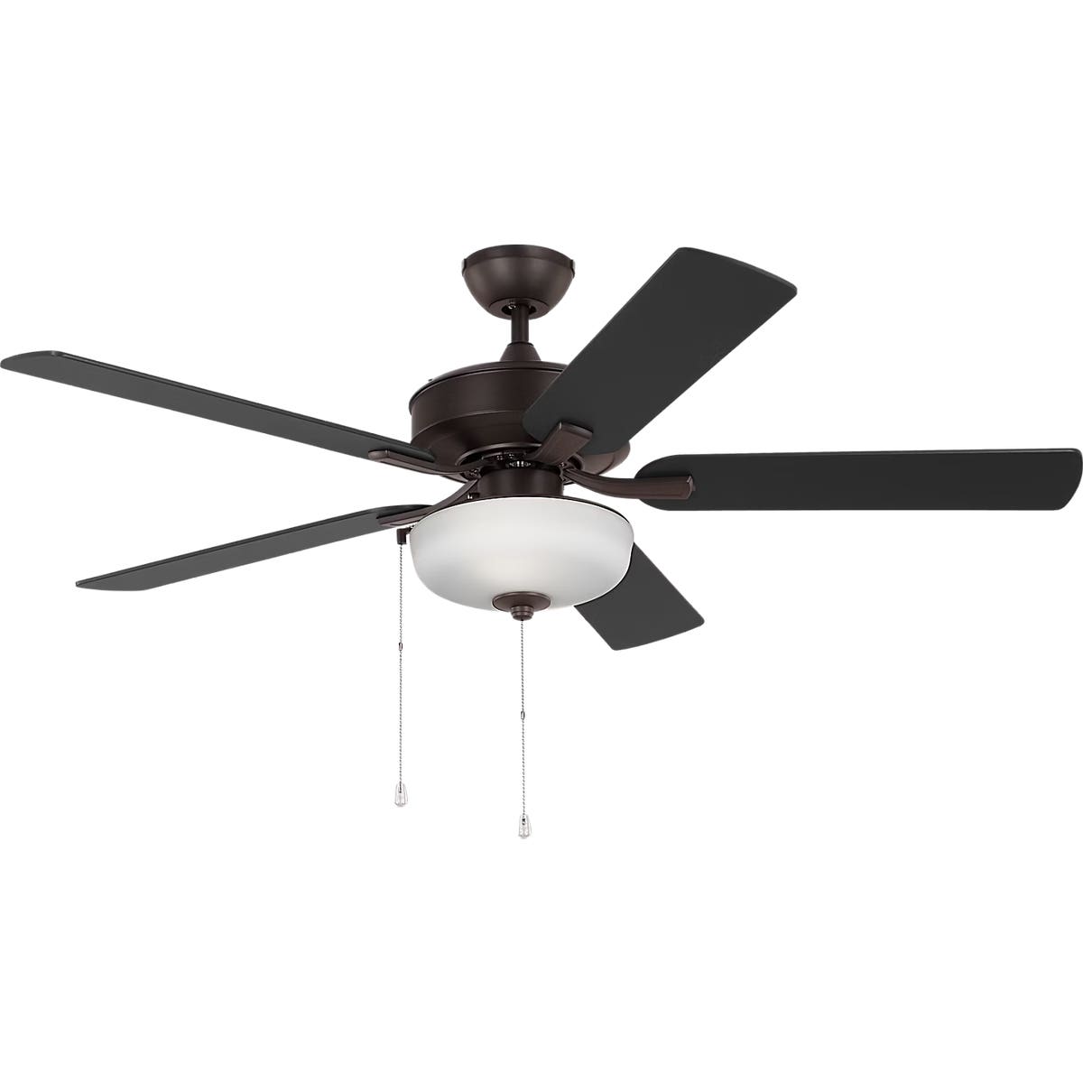 Linden Outdoor 52