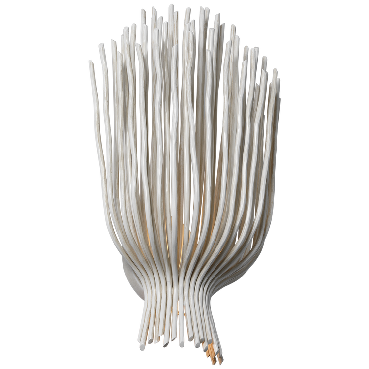 Slightly Below - Light On