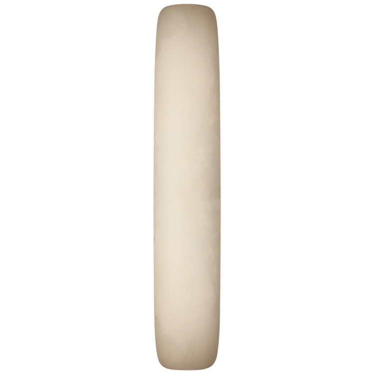 Straight On - Light On