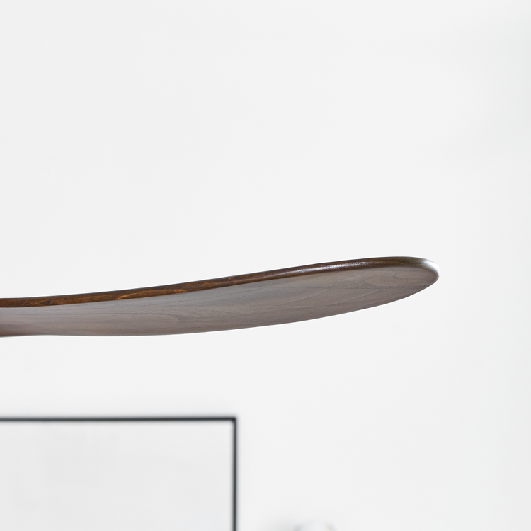 Straight On In Use Detail 3_Off