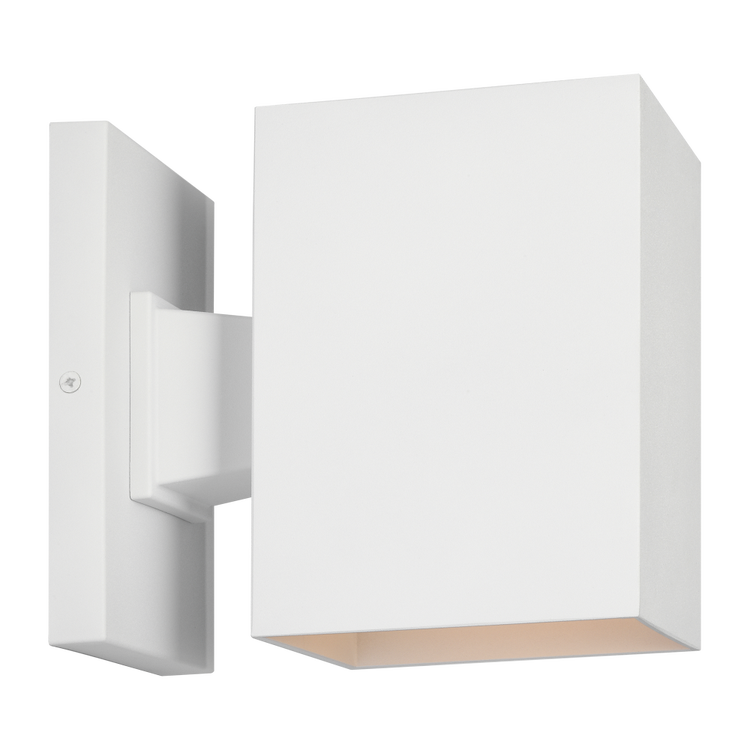 Three Quarter View 2