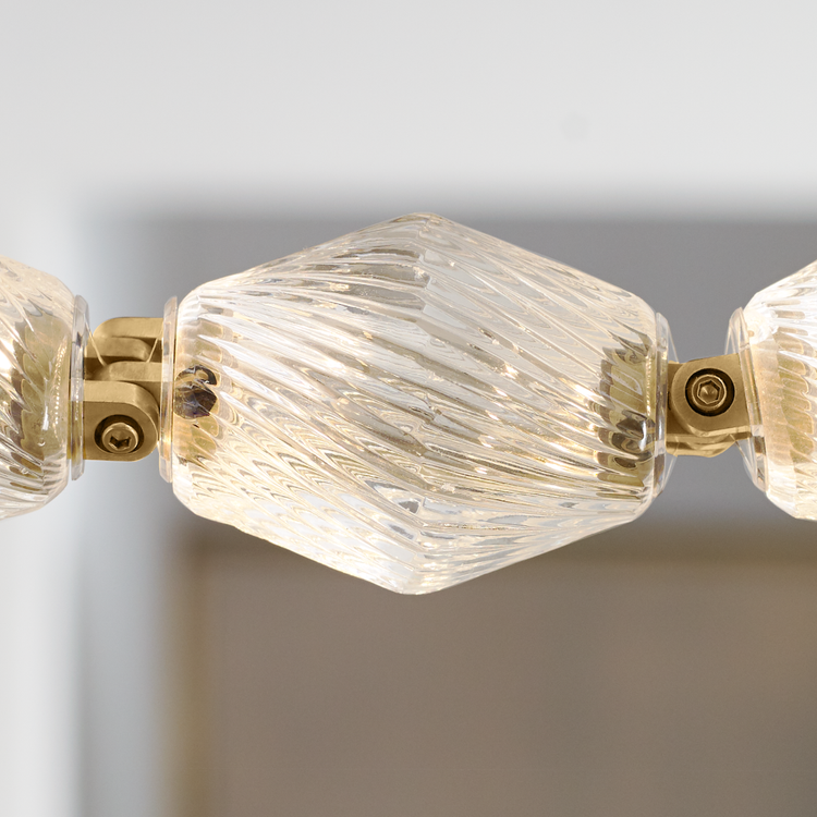 Application Image 11