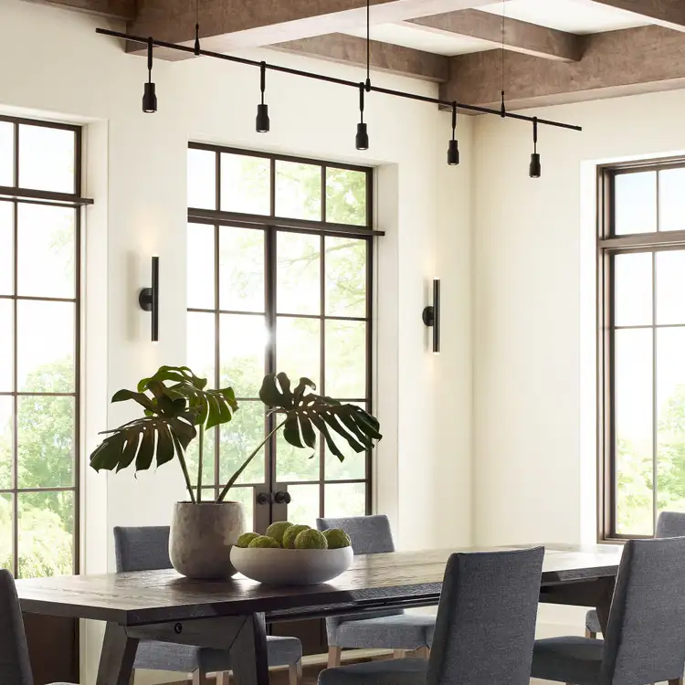 Application Image 13