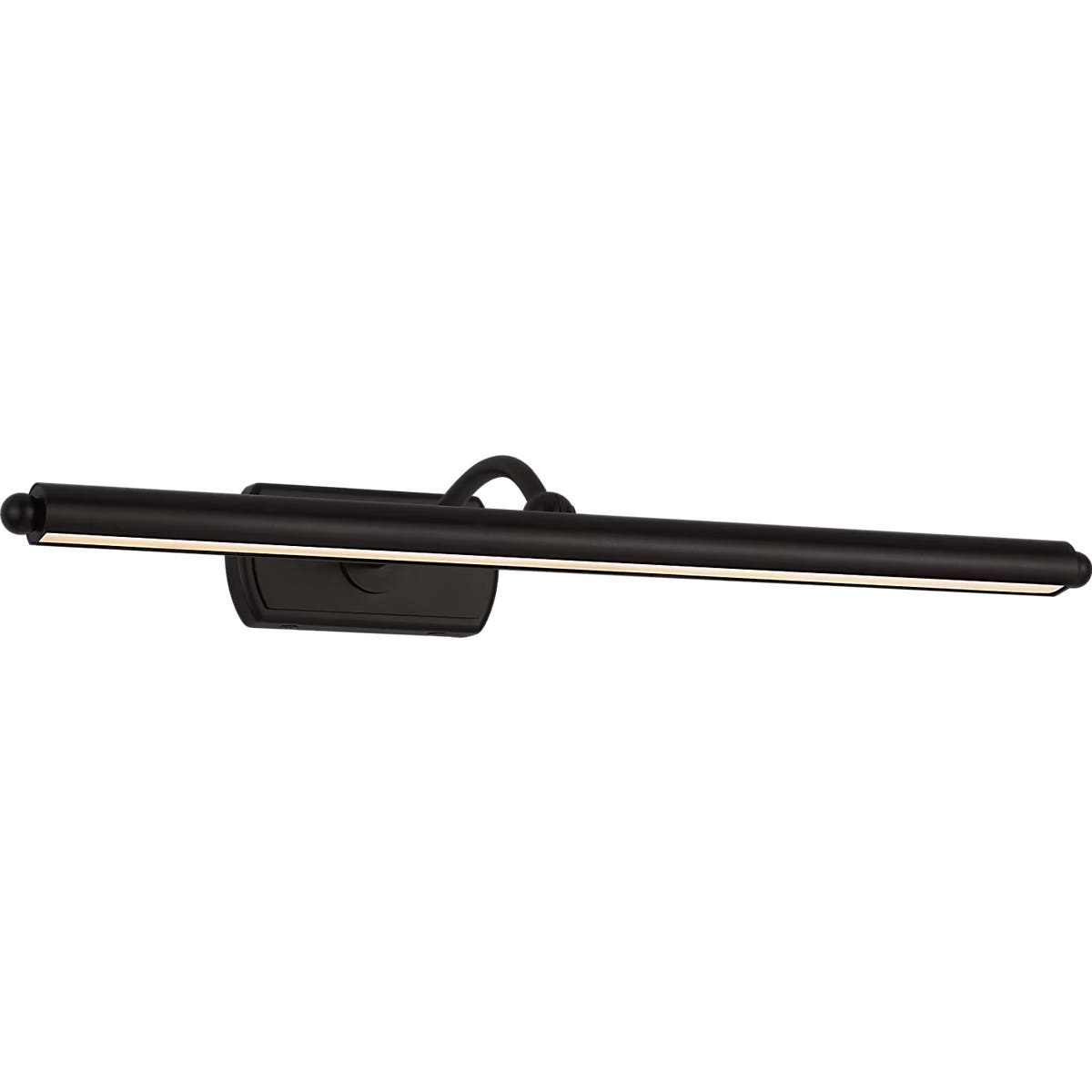 Lamont 19 Picture Light - CW1391 | Visual Comfort