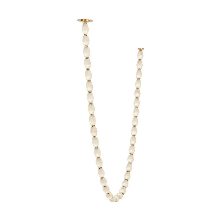 Side View - Light On