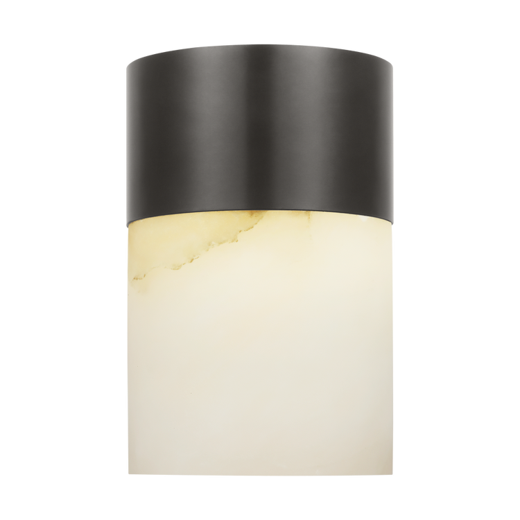 Slightly Below - Light On