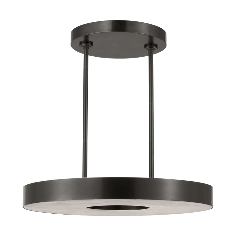 Slightly Below - Light Off