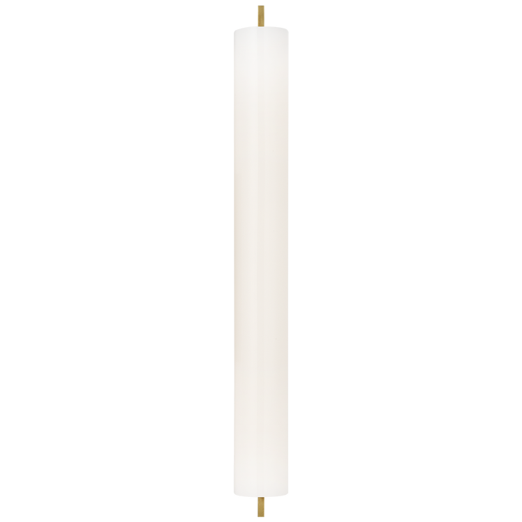 Slightly Above - Light On