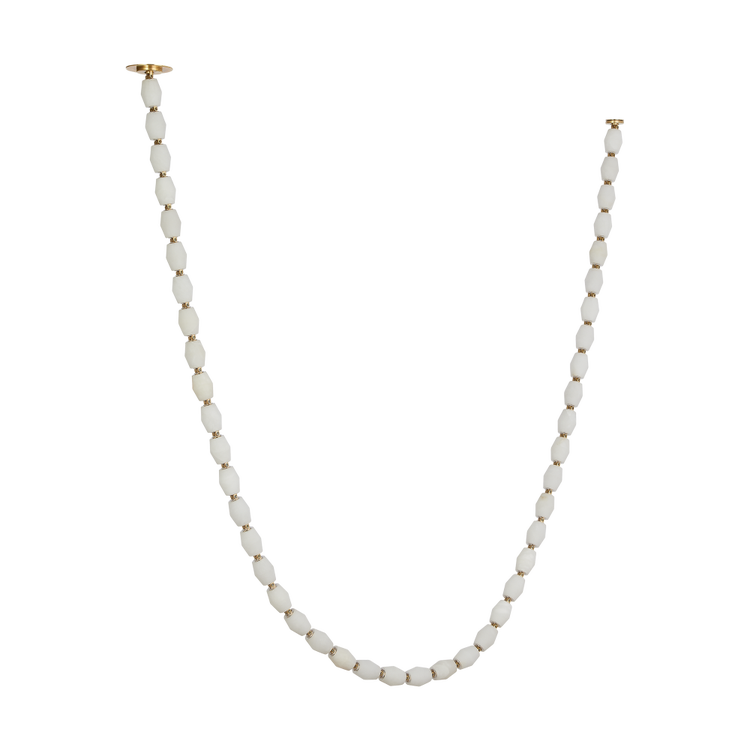 Slightly Below - Light Off