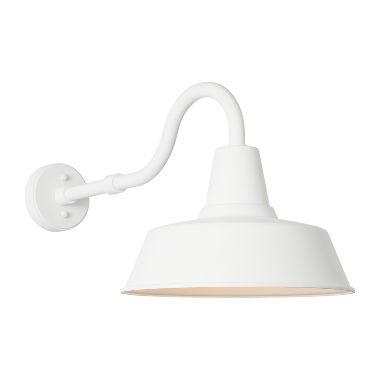 Three Quarter View 2