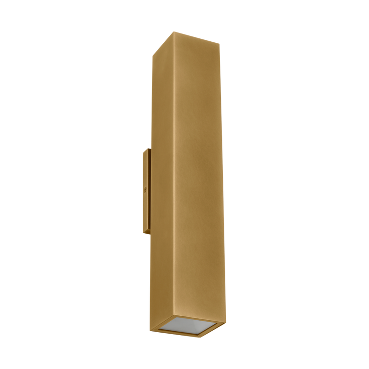 Three Quarter View Slightly Below 1_Off