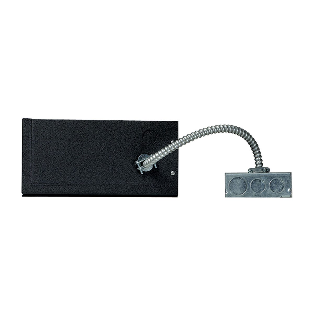 Remote Transformer-300W Mag 12v - 700AT300 | Visual Comfort