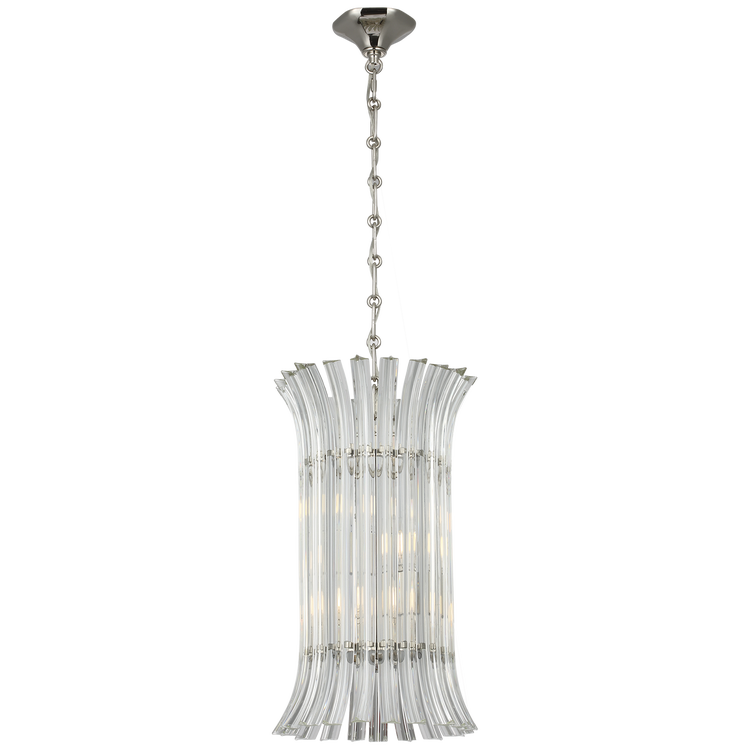 Slightly Below 2 - Light On