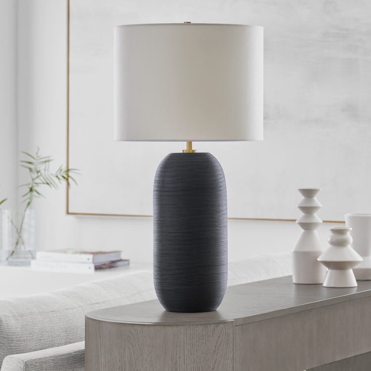 In Use Straight On 1_Off