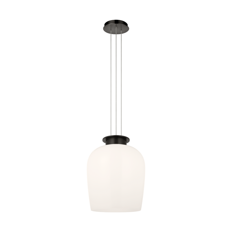 Slightly Below - Light On