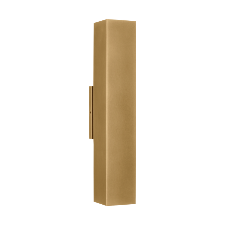 Three Quarter View 1