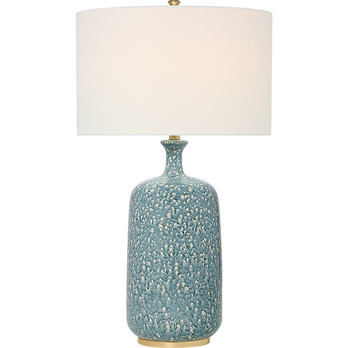 Culloden Table Lamp - ARN3608 | Visual Comfort