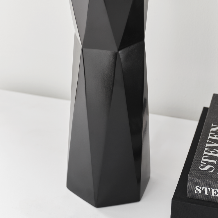 Slightly Above In Use Detail 1_On