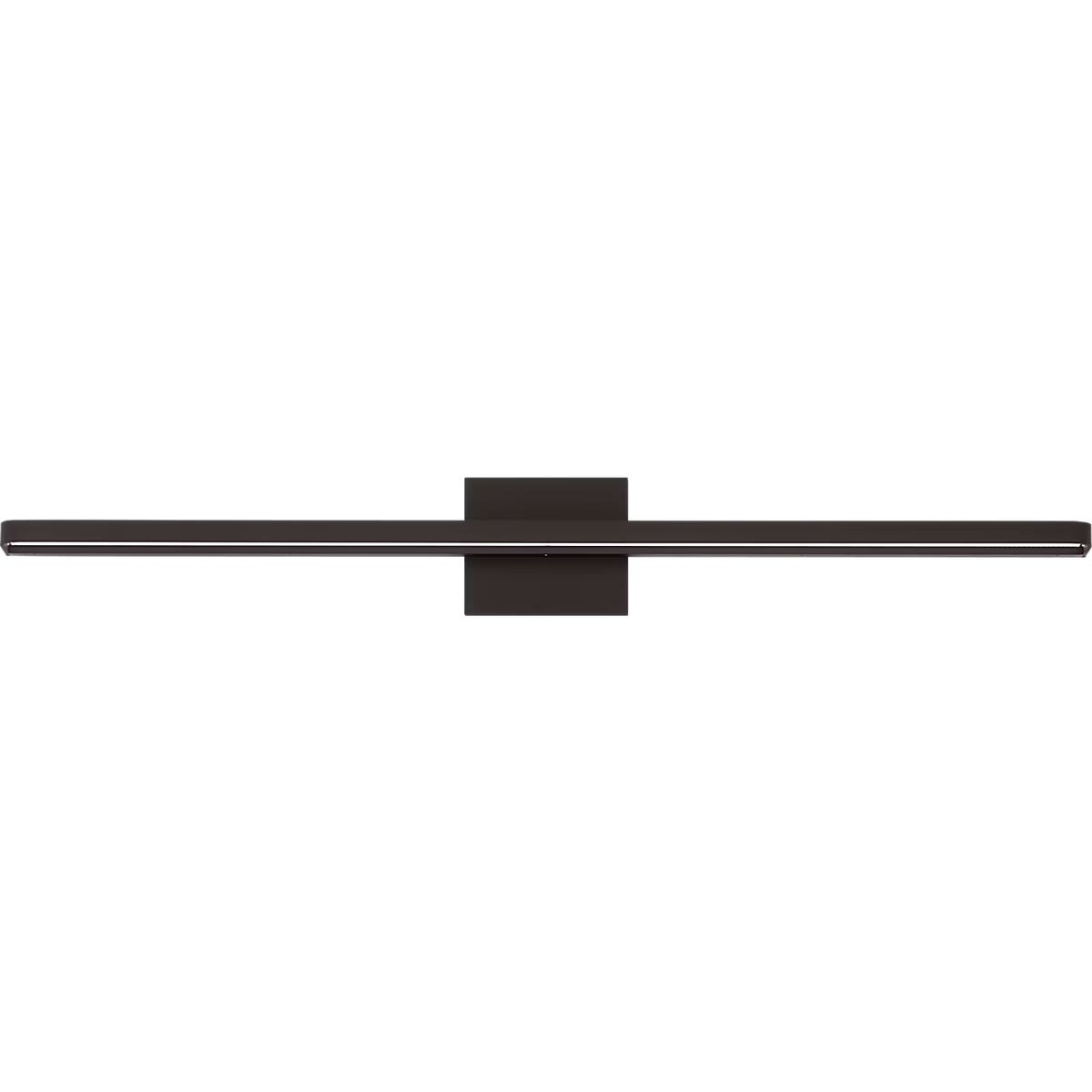 Banda 36 Bath - 700BCBND36 | Visual Comfort