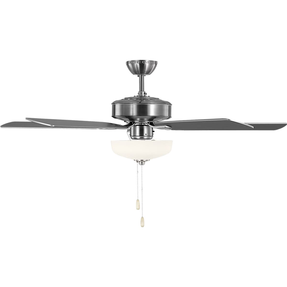 ◆大光電機◆LED照明器具◆DCL-41351◆2021年製◆2506TL2◆ Linden 52