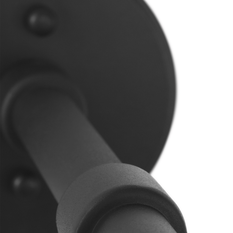 Alternate Angle - Detail 3